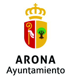 Ayuntamiento de Arona